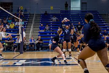 VVB vs StJoeseph  8-22-17 206